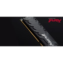 "KINGSTON 32GB3600MT/s DDR4 CL16DIMM Kit of4FURYRenegadeBlack"