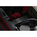 "KINGSTON 32GB3600MT/s DDR4 CL16DIMM Kit of4FURYRenegadeBlack"