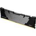 "KINGSTON 32GB3600MT/s DDR4 CL16DIMM Kit of 21Gx8 FURYRenegadeBlack"