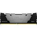 "KINGSTON 32GB3600MT/s DDR4 CL16DIMM Kit of4FURYRenegadeBlack"