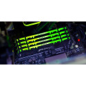 "KINGSTON 16GB3600MT/s DDR4 CL16DIMM Kit of 2FURYRenegadeRGB"