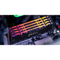 "KINGSTON 16GB3600MT/s DDR4 CL16DIMM Kit of 2FURYRenegadeRGB"