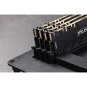 "KINGSTON 16GB3600MT/s DDR4 CL16DIMM Kit of 2FURYRenegadeRGB"