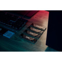 "KINGSTON 32GB3600MT/s DDR4 CL16DIMM Kit of 21Gx8 FURYRenegadeBlack"