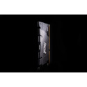 "KINGSTON 32GB3600MT/s DDR4 CL16DIMM Kit of4FURYRenegadeBlack"