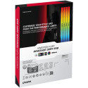 "KINGSTON 16GB3600MT/s DDR4 CL16DIMM Kit of 2FURYRenegadeRGB"