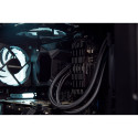 "KINGSTON 32GB3600MT/s DDR4 CL16DIMM Kit of4FURYRenegadeBlack"