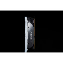 "KINGSTON 32GB3600MT/s DDR4 CL16DIMM Kit of 21Gx8 FURYRenegadeRGB"