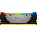 "KINGSTON 32GB3600MT/s DDR4 CL16DIMM Kit of 21Gx8 FURYRenegadeRGB"