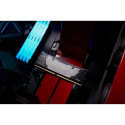 "KINGSTON 16GB3600MT/s DDR4 CL16DIMM Kit of 2FURYRenegadeRGB"