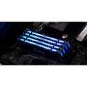 "KINGSTON 32GB3600MT/s DDR4 CL16DIMM Kit of 21Gx8 FURYRenegadeRGB"