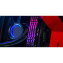 "KINGSTON 32GB3600MT/s DDR4 CL16DIMM Kit of 21Gx8 FURYRenegadeRGB"