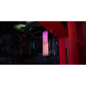 "KINGSTON 16GB 3200MT/s DDR4 CL16 DIMM Kit of 2 FURY Beast RGB"