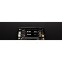 "SO KINGSTON 16GB 3200MHz DDR4 CL20 SODIMM FURY Impact"