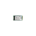 "TRANSCEND 1TB M.2 2242PCIe Gen3x4 NVMe 3D TLC DRAM-less"