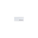 "TRANSCEND 1TB External SSD ESD260C USB 3.1 Gen 2 Type C"