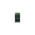 "TRANSCEND 120GB M.2 2242 SSD SATA3 TLC"