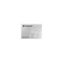 "TRANSCEND SSD220S SSD 120GB intern 6,4cm 2,5Zoll SATA 6Gb/s TLC"