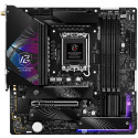 "1851 ASRock Z890M Phantom Gaming Riptide Wifi DDR5"