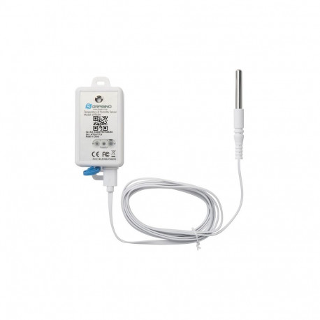 "DRAGINO LoRaWAN Temperatur & Humidity Sensor LHT65N-EU868-E3"