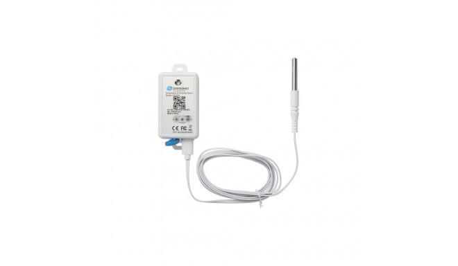 "DRAGINO LoRaWAN Temperatur & Humidity Sensor LHT65N-EU868-E3"