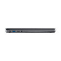 "Acer Chromebook Spin 512 R856LT-TCO-C2NK N100/8GB/64GBeMMC/ChromeOS/LTE/black"