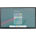 "218cm/86"" (3840x2160) Samsung Interactive Display WA86C 16:9 4K UHD IPS Touch 12/7 8ms 60Hz HDMI U