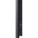 "218cm/86"" (3840x2160) Samsung Interactive Display WA86C 16:9 4K UHD IPS Touch 12/7 8ms 60Hz HDMI U