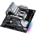 "AM5 ASRock B650 Pro RS DDR5"