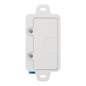 "DRAGINO LoRaWAN Temperatur & Humidity Sensor LHT65N-EU868-E3"