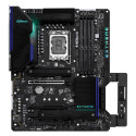 ASRock emaplaat Z690 EXTREME DDR4 1700