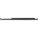 "190cm/75"" (3840x2160) Samsung Interactive Display WA75C 16:9 4K UHD Touch 16/7 8ms 60Hz Wifi LAN B