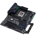 ASRock emaplaat Z690 EXTREME DDR4 1700