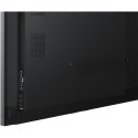 "218cm/86"" (3840x2160) Samsung Interactive Display WA86C 16:9 4K UHD IPS Touch 12/7 8ms 60Hz HDMI U