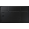 "218cm/86"" (3840x2160) Samsung Interactive Display WA86C 16:9 4K UHD IPS Touch 12/7 8ms 60Hz HDMI U