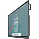 "218cm/86"" (3840x2160) Samsung Interactive Display WA86C 16:9 4K UHD IPS Touch 12/7 8ms 60Hz HDMI U