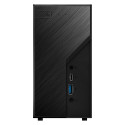 "ASRock DESKMINI X300 AMD AM4 HDMI//DP/D-Sub USB3.1"