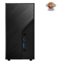 "ASRock DESKMINI X300 AMD AM4 HDMI//DP/D-Sub USB3.1"