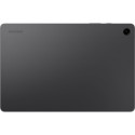 "Samsung Galaxy Tab A9+ 128GB 6RAM Wi-Fi EU grey"