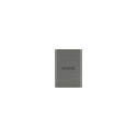 "Transcend ESD360C - 1 TB - extern (tragbar) - USB 3.2 Gen 2x2 (USB-C Steckverbinder) - 256-Bit-AES 