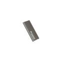 "Transcend ESD265C Externe SSD 2 TB"