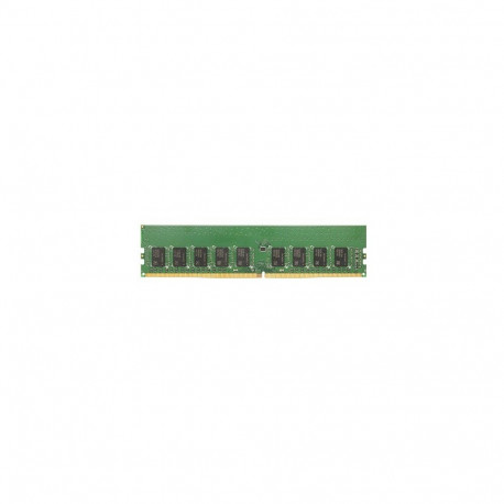 "Synology 8GB / PC2666 / ECC/ UB D4EU01-8G"