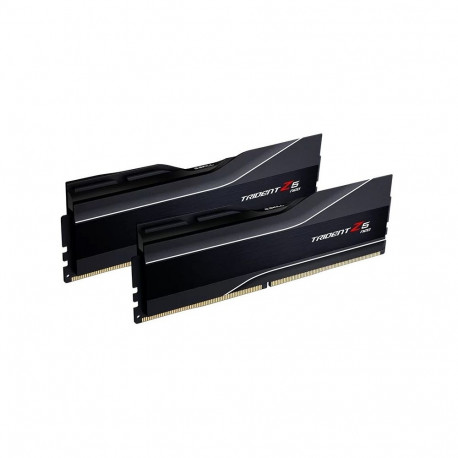 "G.Skill DIMM 32 GB 6000 (2x 16 GB) Dual-Kit (schwarz. F5-6000J3238F16GX2-TZ5N. Trident Z5 NEO. AMD