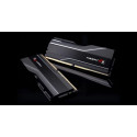 "G.Skill DIMM 32 GB 6000 (2x 16 GB) Dual-Kit (schwarz. F5-6000J3238F16GX2-TZ5N. Trident Z5 NEO. AMD 