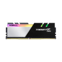 "G.Skill 32GB (2x16GB Dual-Kit) PC3600 CL18 32GTZN RGB Trident Z Neo RGB (Intel optimiert)"