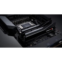 "G.Skill DIMM 32 GB 6000 (2x 16 GB) Dual-Kit (schwarz. F5-6000J3238F16GX2-TZ5N. Trident Z5 NEO. AMD 