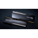 "48GB PC 8800 CL42 G.Skill KIT (2x24GB) TR5CK CUDIMM/RGB"