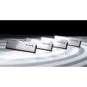 "32GB PC 5200 CL40 G.Skill (2x16GB) 32-M5 RGB RM5RW"