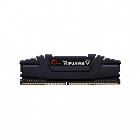 "32GB PC 2666 CL19 G.Skill (1x32GB) 32GVK Ripjaws"