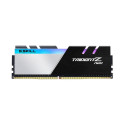 "64GB PC 3200 CL16 G.Skill KIT (4x16GB) 64GTZN NEO"